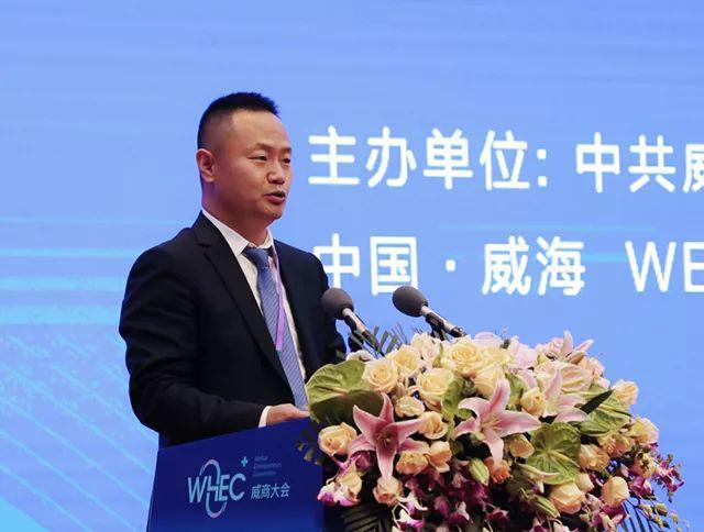 潍坊富豪排行榜_山东枣庄富豪榜大洗牌,他靠打工成为首富,80后帅小伙强势入围
