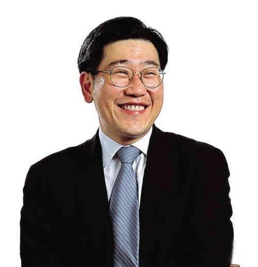 福建莆田浮现9位大富翁,个个身价超百亿,涂料大王财富破400亿