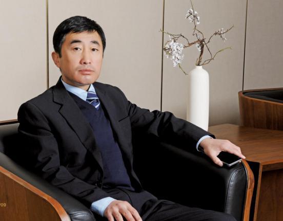 山东滨州8人登上全球富豪榜,邹平占半壁江山,4人身价超百亿