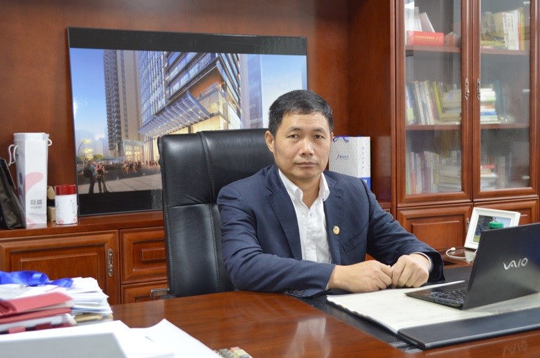 钱坑林乐洪富豪排行榜_湖南娄底8人登上全球富豪榜,5人身价超百亿,涟源独占4席