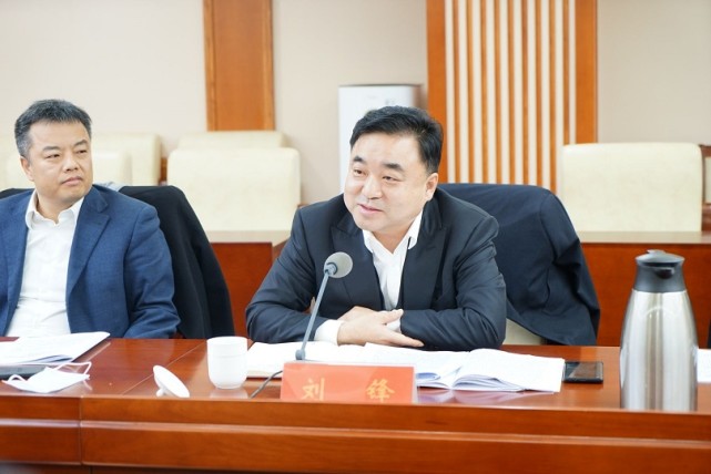 济南最新五大富豪个个身价超百亿昔日大学老师辞职创业变首富