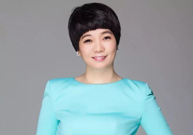 中山首富排行榜_中山11人登上福布斯富豪榜,4人身价超百亿,实力女老板高居第二