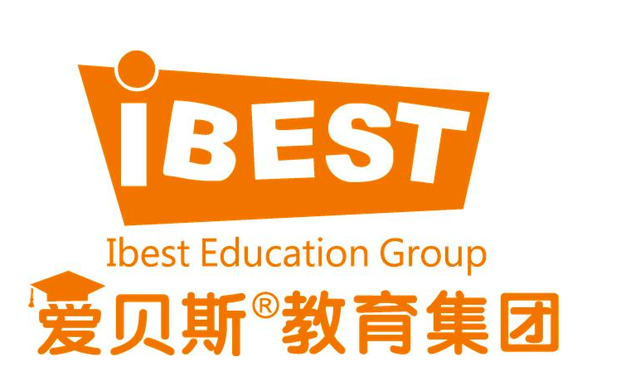 更重要的是,爱贝斯的这次暴雷事件,是否会引发更多的家长参与退费