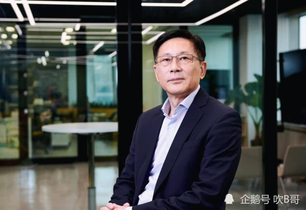 江西财富排行榜_江西赣州最新富豪排行榜,首富宝座再次易主,孚能2人进前五