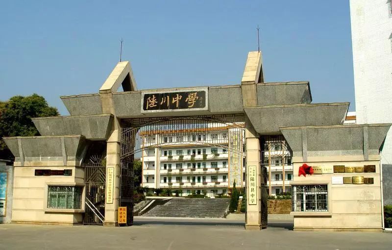 母亲重病父亲早逝寒门学霸王昭彬北大求学路历经坎坷