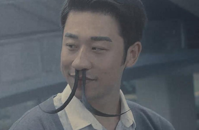 鼻毛旺盛代表什么?早知早受益