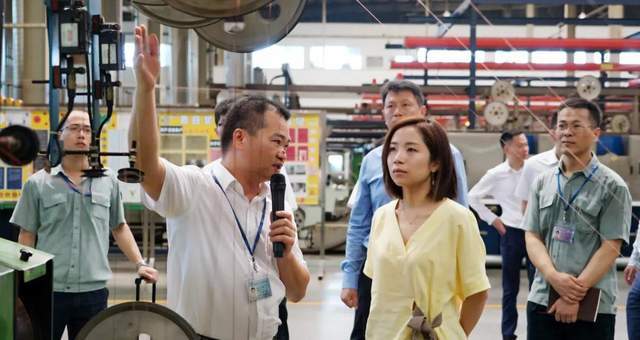 陈嫣妮(卧龙地产集团股份有限公司董事长)