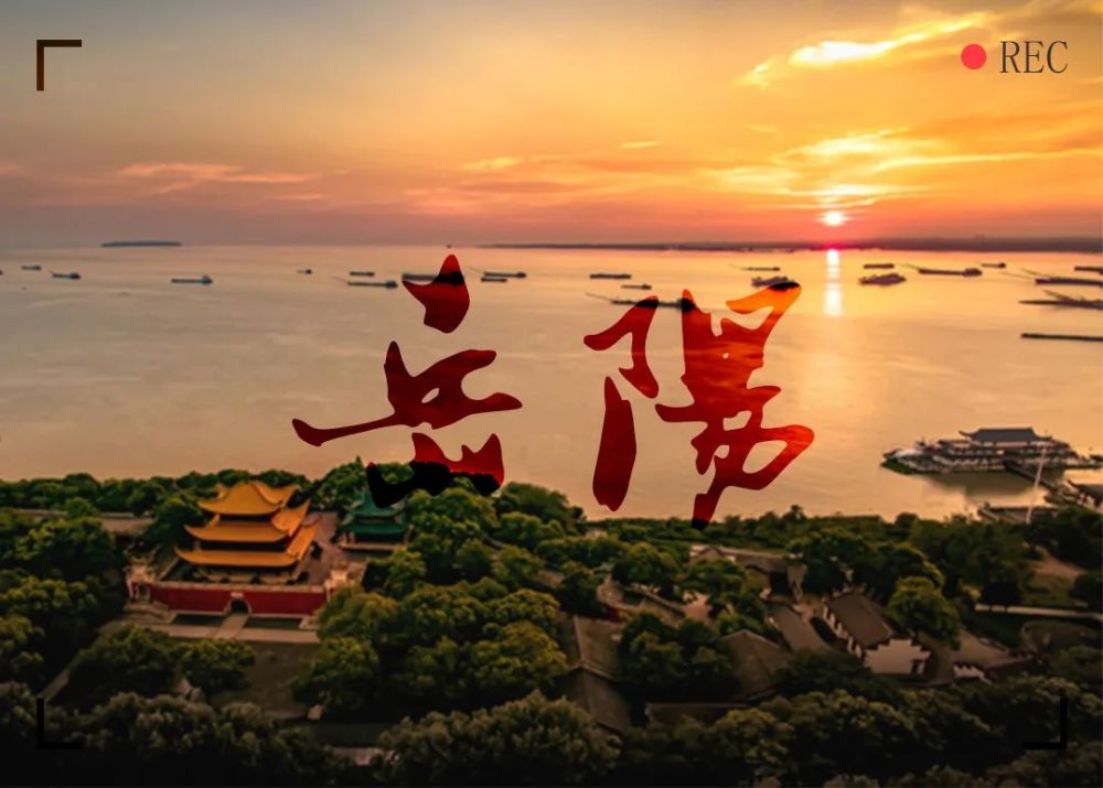 在岳阳生活了一辈子她是你的yyds吗