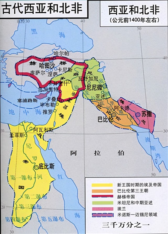 世界文明5000年中国有几次的综合国力位居世界第一