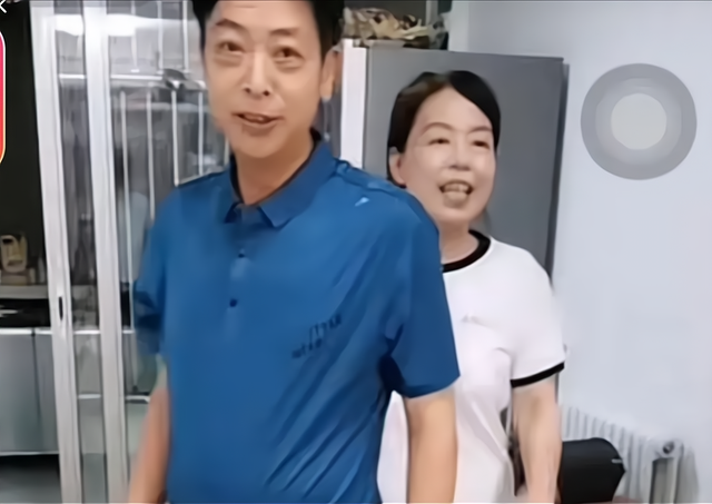 姚策妻子熊磊连发两篇长文解释不还房的原因说了10点
