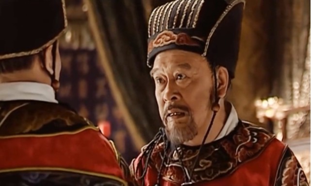 高拱是明朝真正的四世三公能力不错口碑好该如何评价他