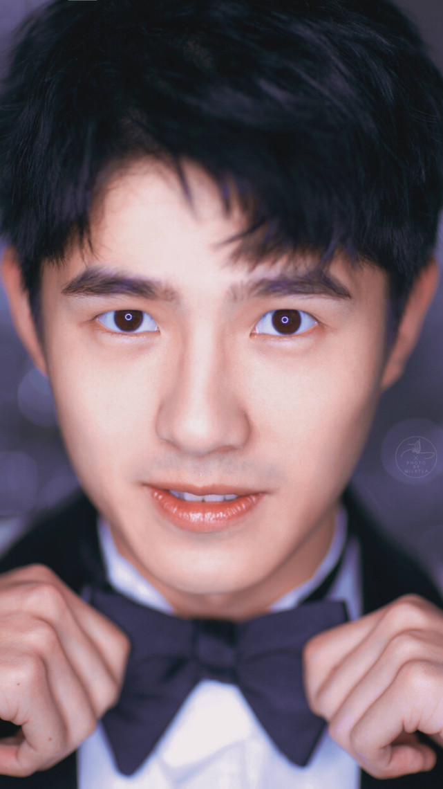 刘昊然的瓜ai换脸是恶搞还是实锤