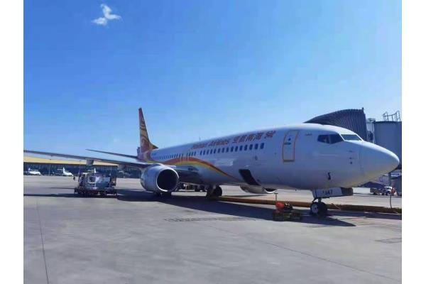 2邵东军用机场(国务院已规划为军民合用机场,称作邵东军民合用机场 )