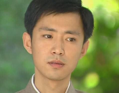 重温《情深深》终于懂了:为什么梦萍和尔豪,最后都远离了如萍?