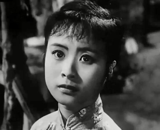 七十二家房客阿香该减肥了为角色而减肥难道很难吗