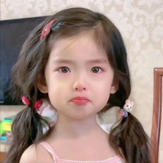 2021年8月29日18:07优质头像