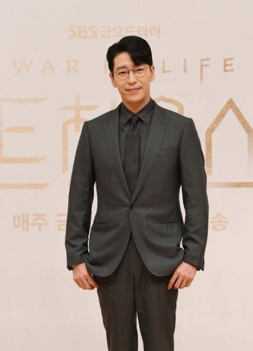 顶楼3发布会亮点多朱丹泰没有吻戏锡米露修成正果