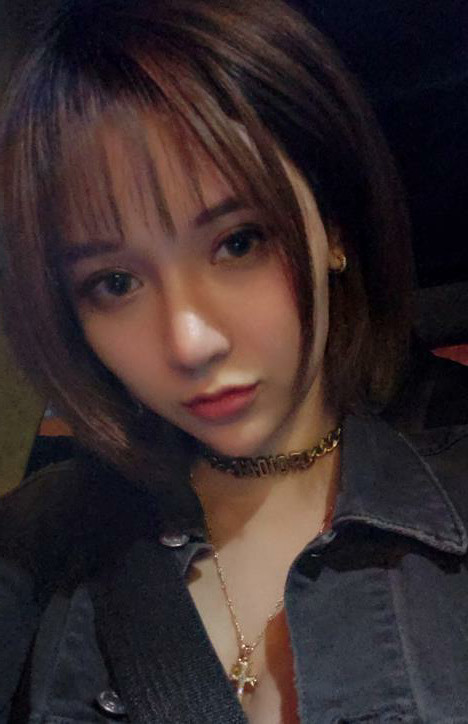 钱枫小艺事件大反转:女方幕后推手曝光,钱枫疑似被设计套路了