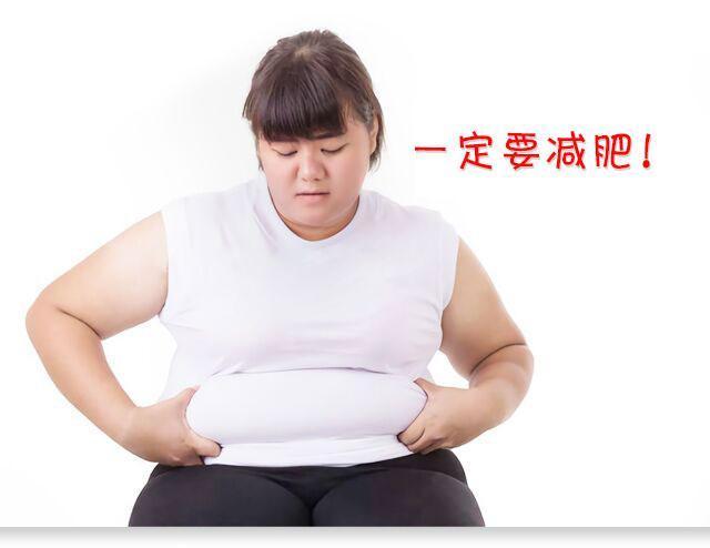 怎样避免减肥后复胖的问题?需知3原则4自律,长久摆脱肥胖的烦恼