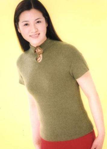 央视又一主持人患癌去世原朱军搭档葬礼撒贝宁前女友失声痛哭