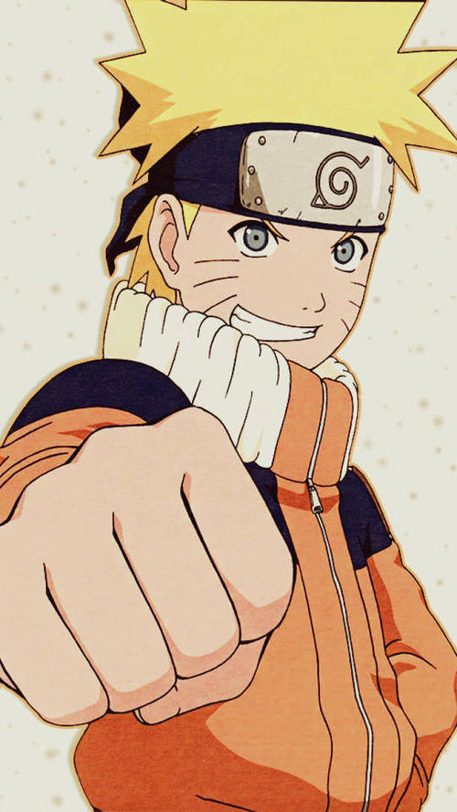 四个时期的鸣人|漩涡鸣人|四代火影|卡卡西|自来也|阿修罗_动漫