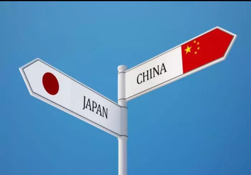 中国2020gdp排名_回顾2020,中国各省GDP排行TOP10