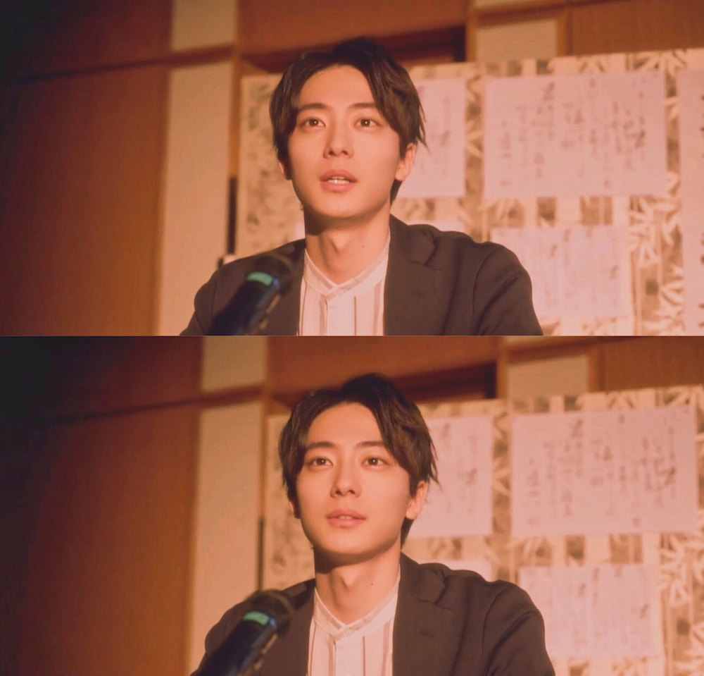 《》【1080p高清】 【1250p中英双语】 已共享 迅雷bt 熟肉已完结,广