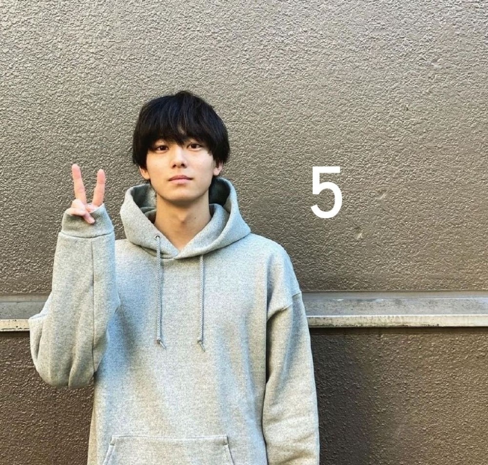 《》【1080p高清】 【1250p中英双语】 已共享 迅雷bt 熟肉已完结,广