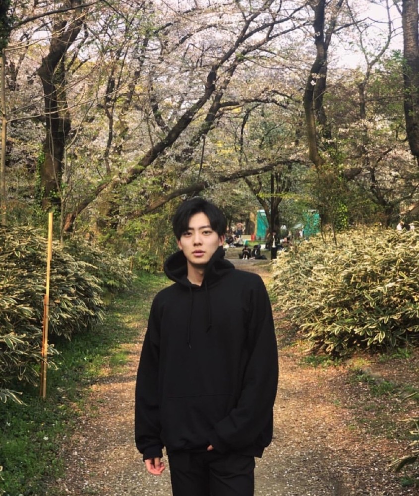 《》【1080p高清】 【1250p中英双语】 已共享 迅雷bt 熟肉已完结,广