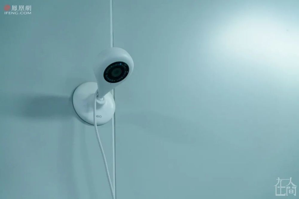 138个植物人在此告别人世 全网搜