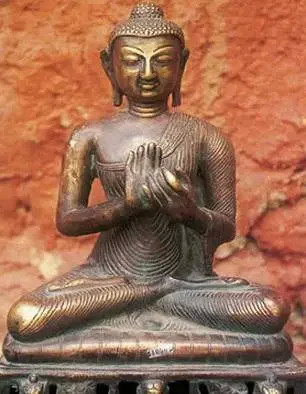 古格王朝:这个最接近苍穹的王朝,为何一夜消失?