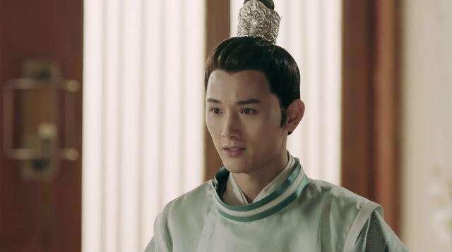 唐太宗李世民的长子李承乾到底荒唐成什么样?