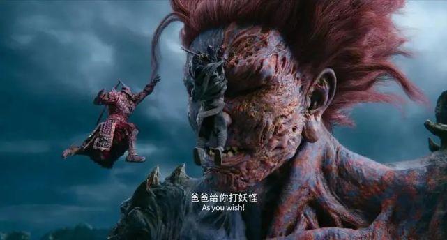 虚拟与现实玄幻联动刺杀小说家