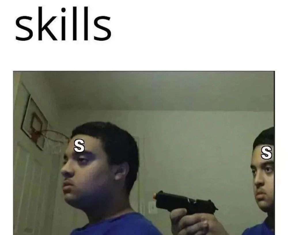 沙雕梗图28当你在游戏里瞎取名字