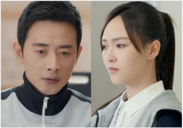 罗晋演的这些电视剧全看过的举手