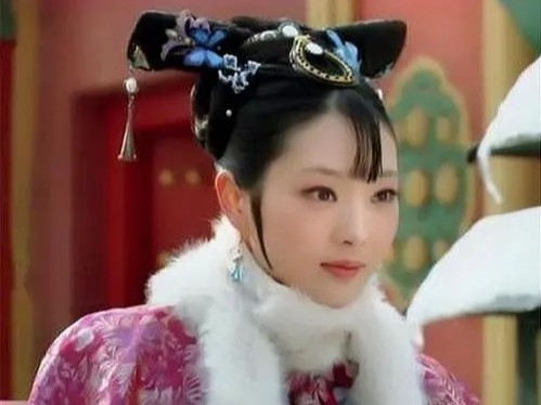 甄嬛传原著余嫣儿得宠糊涂死得明白她是如何把自己给作死的