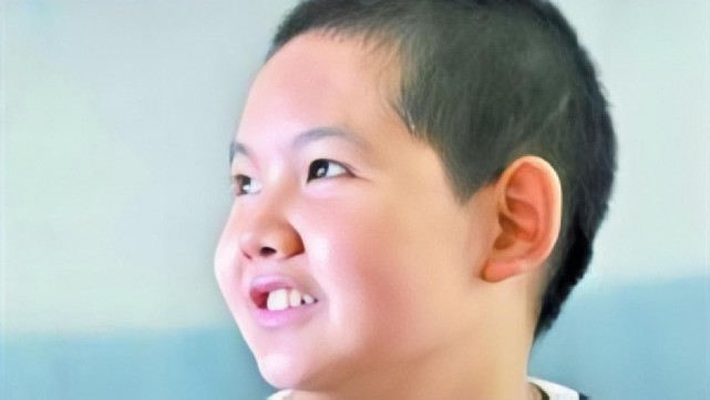 湖北神童龚民6岁上初中12岁考入中科大少年班现状如何