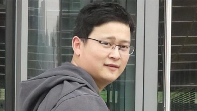 湖北神童龚民6岁上初中12岁考入中科大少年班现状如何