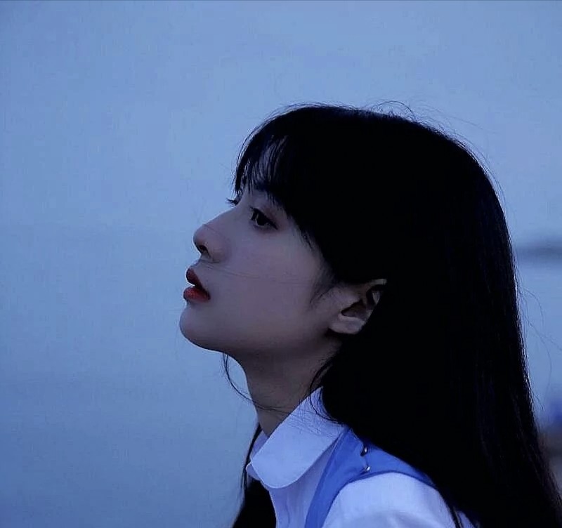 森系头像女图集/凡是过往皆为序章,所有未来皆是可盼