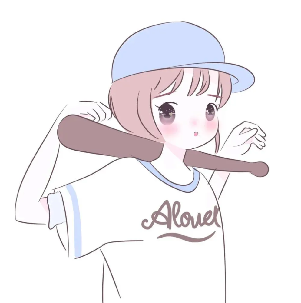 date21/11/13臭宝头像