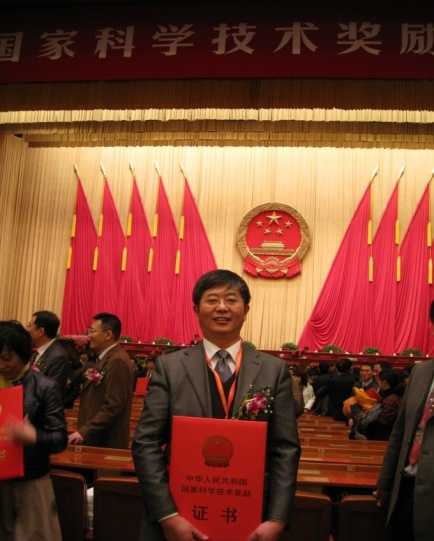 煤矿智能化与矿用5g和网络硬切片技术矿大北京孙继平教授