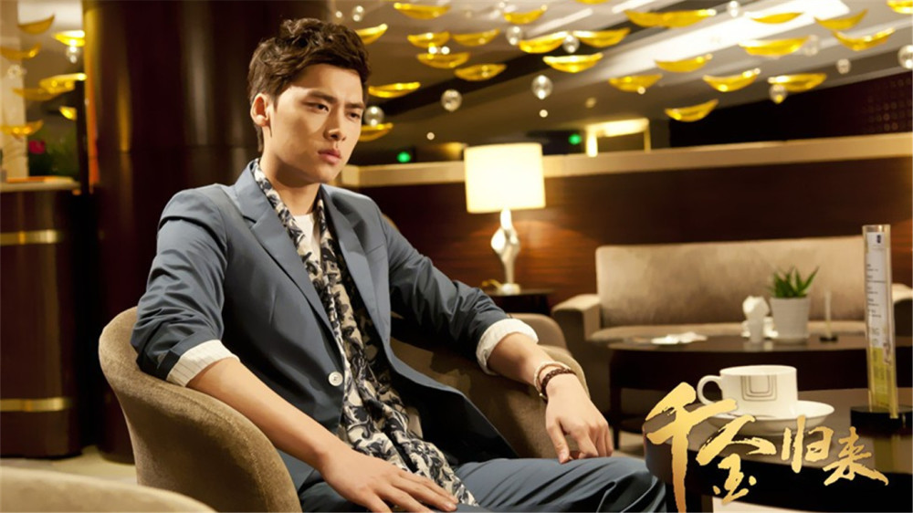 加油好男儿迅雷bt下载完整观看迅雷bt在线完整观看4k高清