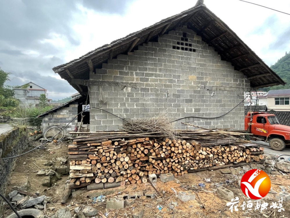 石栏镇:为乡村振兴擦亮底色