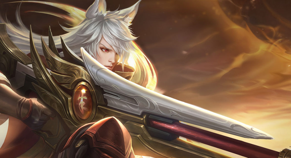 百里守约被削弱传统打法退出舞台被点射流取代