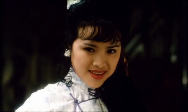 9年内被两次禁播,删减多次才上映,这部电影是国产片中的大尺度