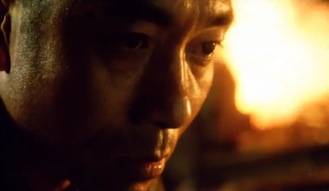 9年内被两次禁播,删减多次才上映,这部电影是国产片中的大尺度