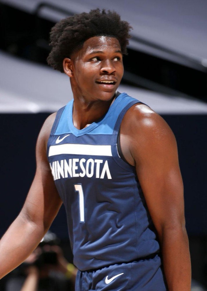 篮球欧文 NBA各年龄段最强球员：22岁东契奇，29岁欧文，36岁最强无争议