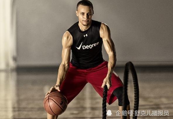  NBA历史十大训练狂：有人十八年如一日，有人建立神秘训练俱乐部