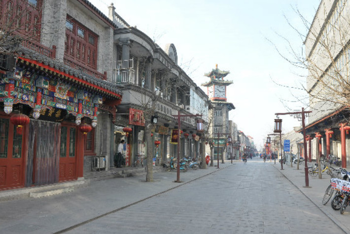廊坊多少人口_环京人口流动地图,北三县人群最心酸