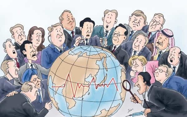 演化经济学方法论与演化博弈论的比较研究